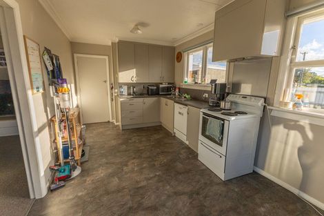 Photo of property in 2 Carlyle Road, Mosgiel, 9024