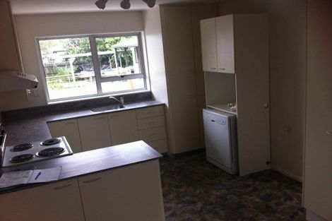 Photo of property in 407b High Street, Rangiora, 7400