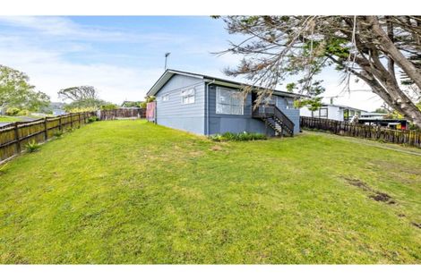 Photo of property in 8 Galilee Avenue, Red Hill, Papakura, 2110