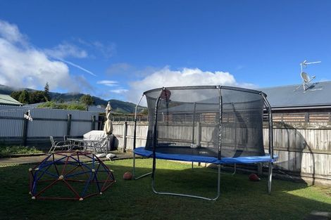 Photo of property in 38 King Street, Richmond, 7020