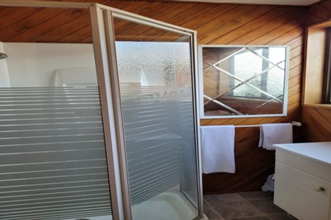 Photo of property in 47 Shakespeare Street, Greymouth, 7805