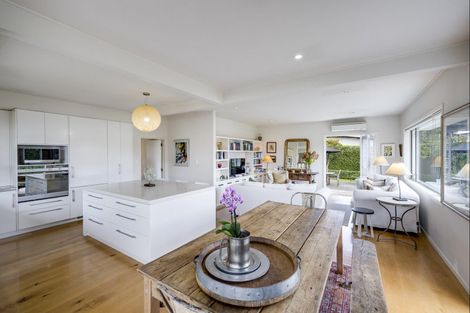 Photo of property in 7 Lennon Grove, Havelock North, 4130