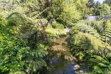 Photo of property in 2 South Makara Road, Makara, Karori, 6972