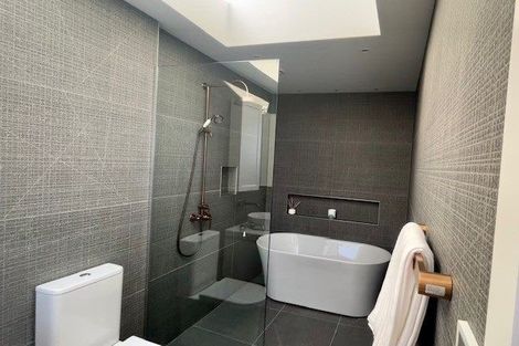 Photo of property in 14 Rotorua Grove, Aotea, Porirua, 5024