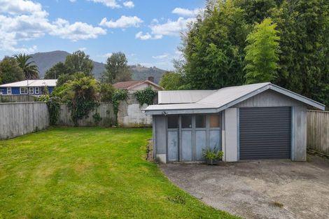Photo of property in 79 Sunset Road, Mangakakahi, Rotorua, 3015