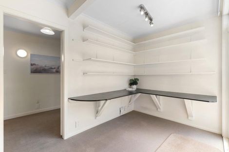 Photo of property in 177 Fernhill Road, Fernhill, Queenstown, 9300