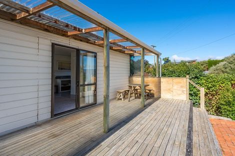 Photo of property in 1 Bay Road, Warrington, Waikouaiti, 9471
