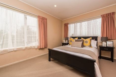 Photo of property in 26 Charlemont Street, Whitiora, Hamilton, 3200