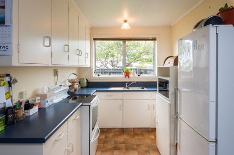 Photo of property in 34 Lee Street, Blenheim, 7201