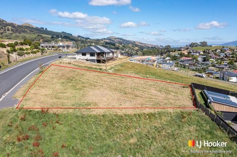 Photo of property in 48 Irwin Logan Drive, Mosgiel, 9024