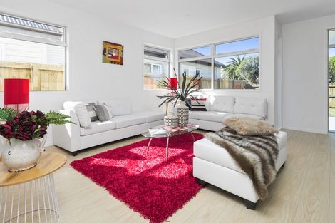 Photo of property in 56 Pate Crescent, Favona, Auckland, 2024