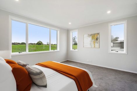 Photo of property in 20 Oyster Drive, Whenuapai, Auckland, 0618