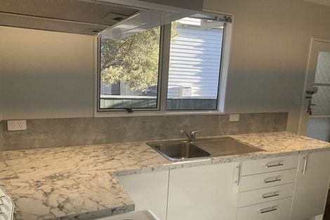 Photo of property in 5b Rawhiti Place, Saint Johns Hill, Whanganui, 4501