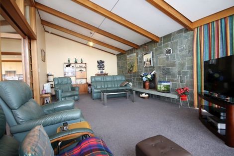 Photo of property in 451 Tweed Street, Georgetown, Invercargill, 9812