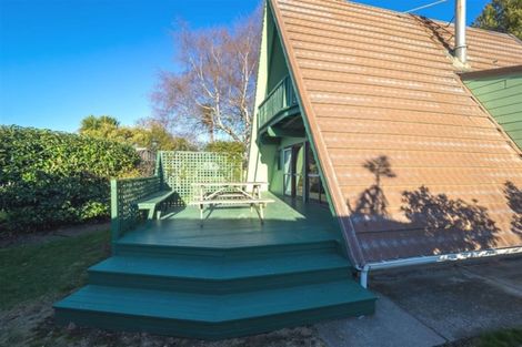 Photo of property in 167 Harrison Street, Allenton, Ashburton, 7700