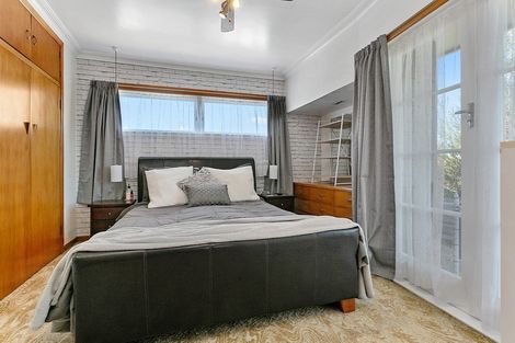 Photo of property in 19 Peria Road, Matamata, 3400