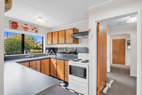 Photo of property in 123 Great North Road, Otamatea, Whanganui, 4501