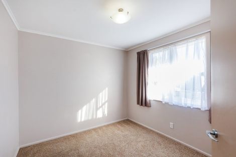 Photo of property in 19 Piper Place, Roslyn, Palmerston North, 4414