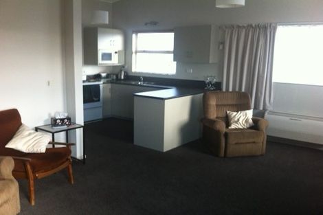 Photo of property in 681 Tay Street, Hawthorndale, Invercargill, 9810