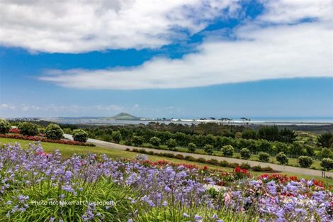 Photo of property in 34 Matariki Place, Karikari Peninsula, 0483