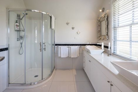 Photo of property in 91 Newell Road, Tamahere, Hamilton, 3283