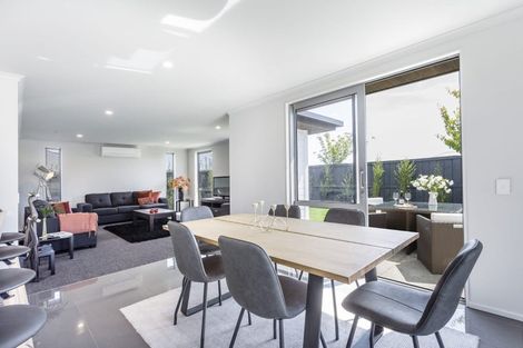 Photo of property in 1c Didham Drive, Mosgiel, 9024