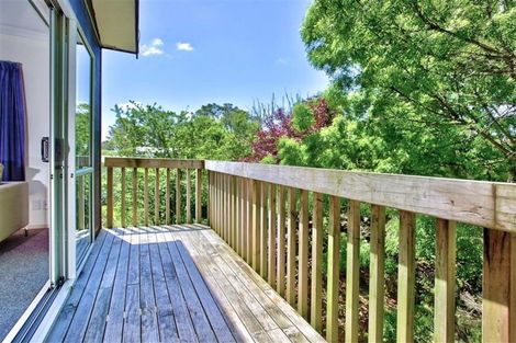 Photo of property in 62a Glendale Road, Glen Eden, Auckland, 0602