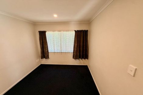 Photo of property in 76 Walmsley Road, Favona, Auckland, 2024