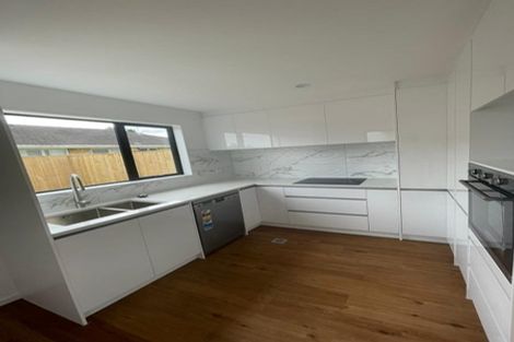 Photo of property in 3/29 Buckingham Crescent, Manukau, Auckland, 2025