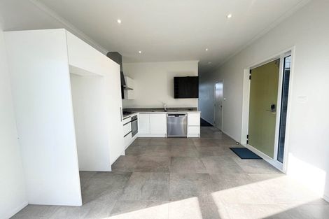 Photo of property in 9 Teal Way, Hobsonville, Auckland, 0616
