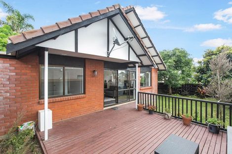 Photo of property in 3/3 Duke Street, Papakura, 2110