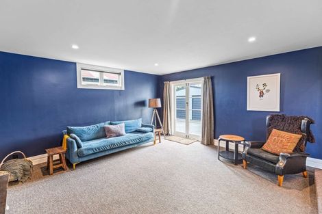 Photo of property in 36 Ihupuku Street, Waitotara, Whanganui, 4588