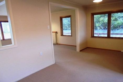 Photo of property in 7 Dick Place, Onekawa, Napier, 4110