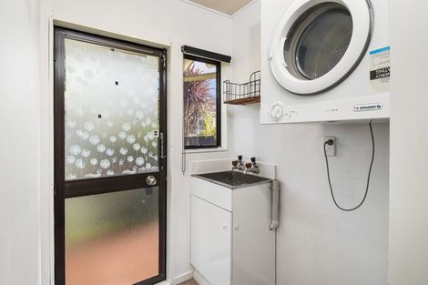 Photo of property in 2 Corinth Place, Sunnybrook, Rotorua, 3015