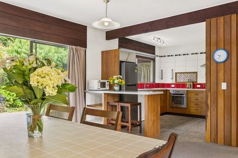 Photo of property in 12 Mildred Place, Springfield, Rotorua, 3015