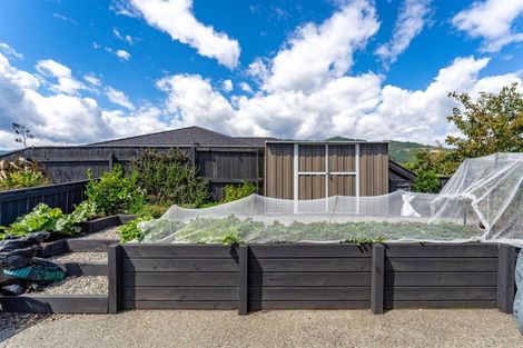 Photo of property in 10 Carmello Grove, Richmond, 7020