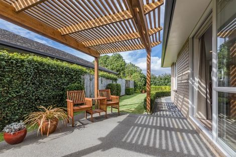 Photo of property in 53 Charlotte Kemp Drive, Kerikeri, 0230