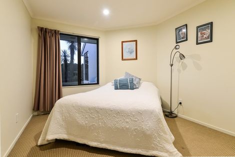Photo of property in 1 Bayswater Court, Huntington, Hamilton, 3210
