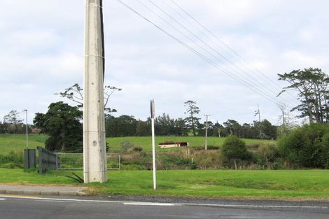 Photo of property in 780 Swanson Road, Swanson, Auckland, 0612
