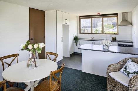 Photo of property in 71 Conclusion Street, Ascot Park, Porirua, 5024