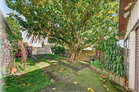 Photo of property in 7 Lismore Place, Papatoetoe, Auckland, 2025