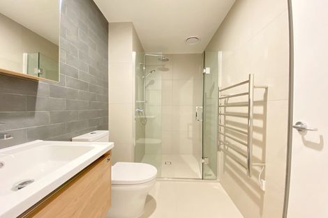 Photo of property in 301/428 Dominion Road, Mount Eden, Auckland, 1024