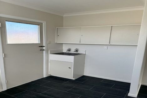 Photo of property in 156b Bell Street, Whanganui, 4500