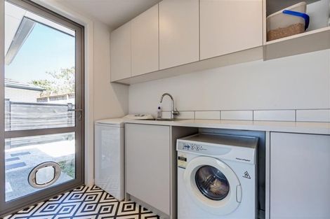 Photo of property in 50 Anne Burton Drive, Warkworth, 0910