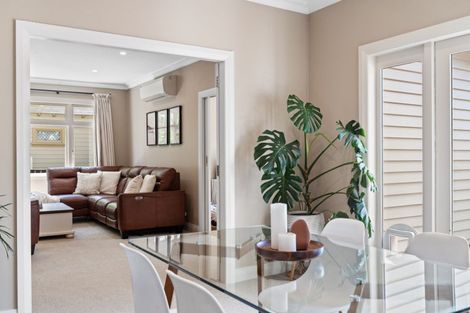 Photo of property in 53 Park Road, Carterton, 5713