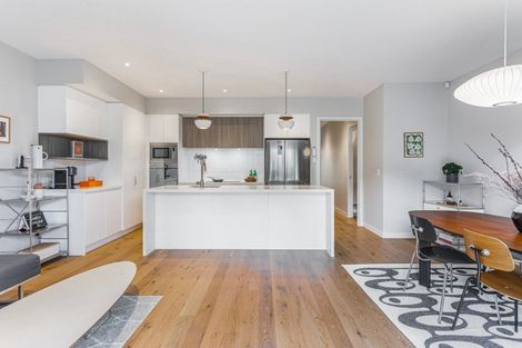 Photo of property in 98 Buckley Avenue, Hobsonville, Auckland, 0616