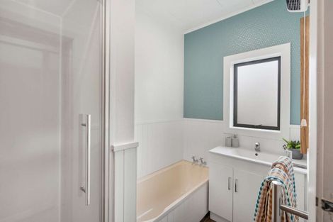 Photo of property in 11 Beanland Avenue, Spreydon, Christchurch, 8024