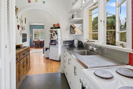 Photo of property in 19 Bedlington Street, Whau Valley, Whangarei, 0112