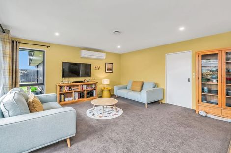 Photo of property in 43 Chris Drive, Rolleston, 7614