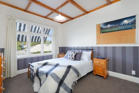 Photo of property in 11 Brougham Street, Nelson South, Nelson, 7010